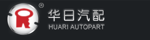 成都潔爾亮清潔公司-專(zhuān)業(yè)高樓外墻清潔清洗保潔專(zhuān)家