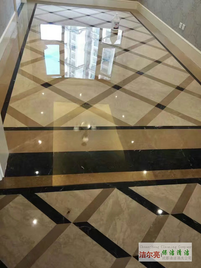 大理石、石材大廳翻新、養(yǎng)護、打蠟